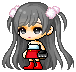 NAROH
